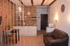 Апартаменты SKY Apartment Virmenska Киев-0