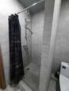 Апартаменты SKY Apartment Virmenska Киев-1