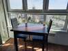 Апартаменты SKY Apartment Virmenska Киев-4
