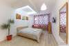 Апартаменты SKY Apartment Virmenska Киев-7