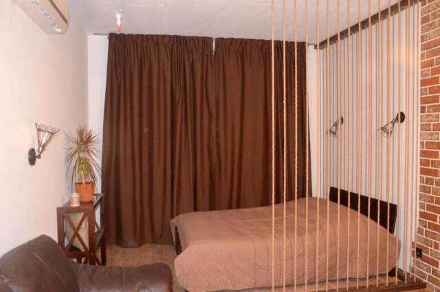 Апартаменты SKY Apartment Virmenska Киев-55