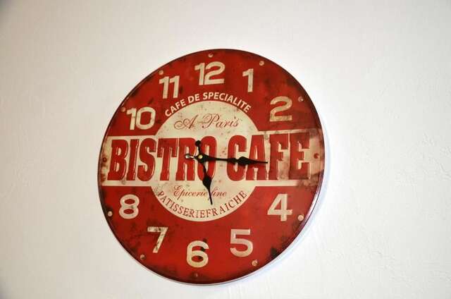Апартаменты SKY Apartment Virmenska Киев-88